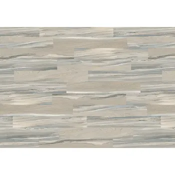 Gerflor Creation 55 Palissandro Grey 1281 1500x230 MNOŽSTEVNÍ SLEVY A LEPIDLO ZDARMA vinylová podlaha lepená