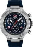 Tissot T-Race MotoGP 2024 Limited…