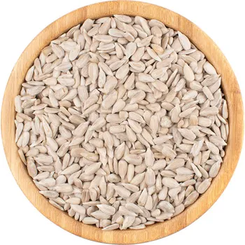 Recenze Vital Country Slunečnicová semínka loupaná 1 kg