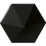 EQUIPE MAGICAL 3 VEN024429 12,4 x 10,7 x 1 černá 0,36 m2