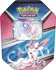 Sběratelská karetní hra Pokémon TCG V Heroes Tin Sylveon V