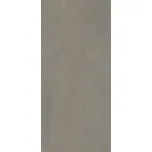 Kronospan Obkladový panel ROCKO Atacama Fields B, Acatama Fileds, 4 mm, 2800 x 1230 mm