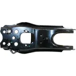 CTR Řídicí páka, zavěšení kol CQ0309R