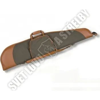 Příslušenství pro sportovní střelbu Ostatní Pouzdro na dlouhou zbraň