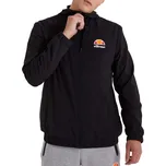 Ellesse Sella Track Top SXG09900-011 Velikost: XL