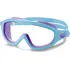 Potápěčská maska Intex 55983 sada dětských potápěčských brýlí 2 ks