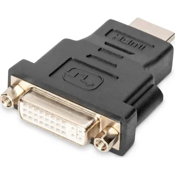 Video kabel Redukce Digitus DVI / HDMI
