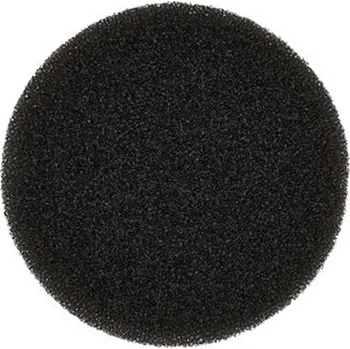 Filtr do vysavače Makita 422440-6 - Náhradní díl - houbový filtr pro CL121D, DCL184