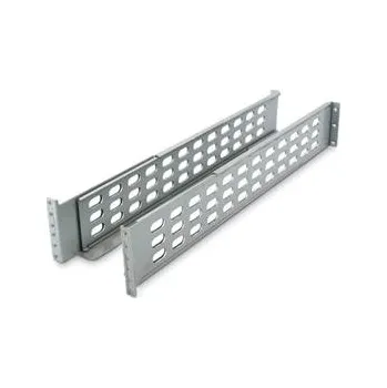 Záložní zdroj APC 4-Post Rackmount Rails