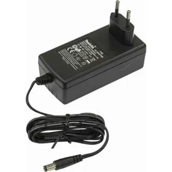 Elektronika Makita TE00000440 - Náhradní díl - AC-DC adaptér na CF001G
