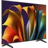 Televizor Hisense 75" LED (75A6N)