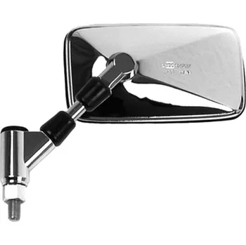 Zrcátko pro motocykl VICMA ZRCÁTKO YAMAHA DRAG STAR CLASSSIC PRAVÉ (LY76R) (EY117D)