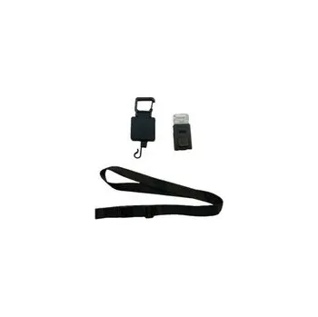 Čtečka čárových kódů HONEYWELL 8675i Lanyard Conversion Kit 8675I505-LNYRD