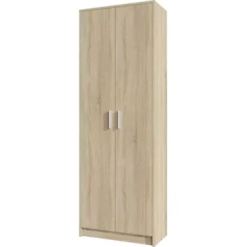 Botník Botník Sandi