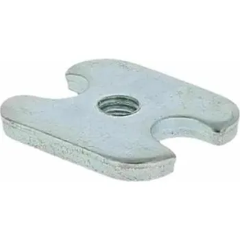 Matice Makita 345744-8 - Náhradní díl - pouzdro matice