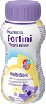 Nutricia Fortini Multi Fibre pro děti s…