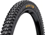 Continental Kryptotal-F Trail Endurance…