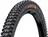 Continental Kryptotal-F Trail Endurance kevlar černý, 29" x 2,4"