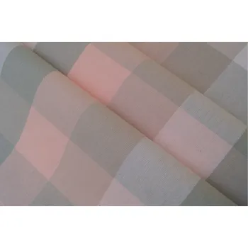 Milena K 5 Metráž Metráž | Kostka