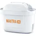 Filtr do konvice Brita Maxtra Plus Hard Water Expert