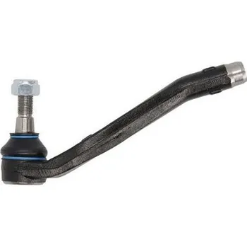 Autodíl Čep řízení pravý MOOG