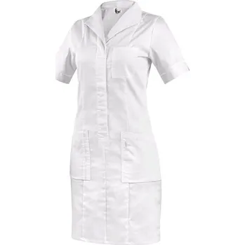 Dámské šaty CXS BELLA / Dámské šaty Velikost plášťů: 50