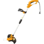 Riwall PRO RELT 5530 - vyžínač s elektrickým motorem 550 W ET41A2201101B extended_warranty