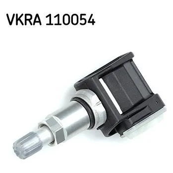 Autoelektrika Snímač kola, kontrolní systém tlaku v pneumatikách SKF (VKRA110054)