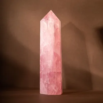 Růženín M Váha: 400 - 600 g střední obelisk