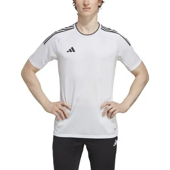 Fotbalový dres Adidas Campeon 23 Velikost: 128