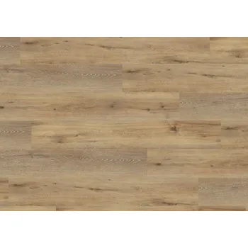 vinylová podlaha Wineo 400 Wood XL Joy Oak Tender DB126WXL lepená