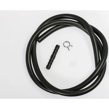 Hadice vypouštěcí sušičky - sada