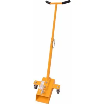 Paletový vozík Vozík na vidle FC90-171117 Eulift