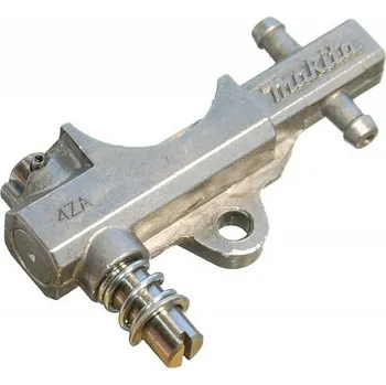 Olejové čerpadlo Makita 142156-4 - Náhradní díl - olejové čerpadlo (old=196419-0)