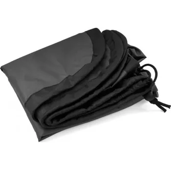 Coghlans plachta na ochranu před deštěm Rain Cover + DÁREK