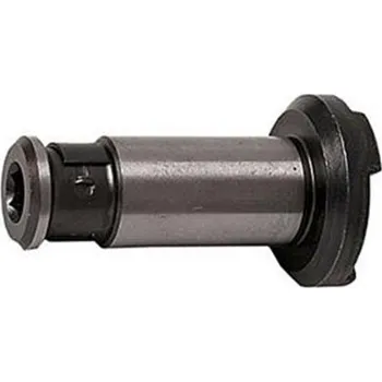 Makita 134461-3 - Náhradní díl - unášecí hlava, vřeteno