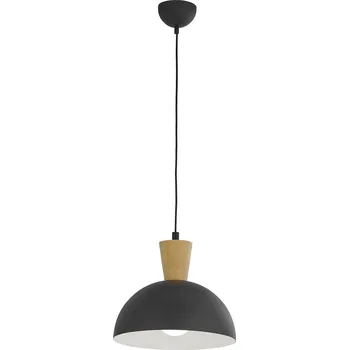 Lampička Jupiter Jup-1839