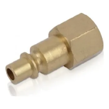 Hadicová spojka Spojka Orion, vnitřní POWAIR0253