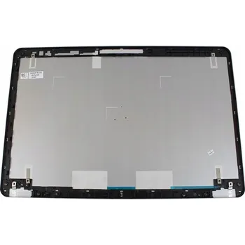 Šasi notebooku Šasi kryt LCD DELL INSPIRON 15 7537 TOUCH