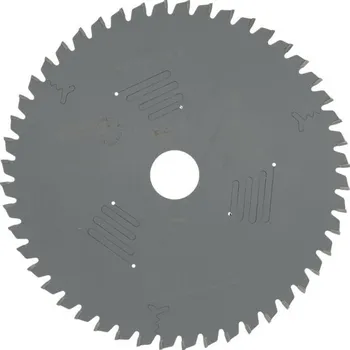 Pilový kotouč DeWalt DT4320 pílový kotúč na drevo 216x30mm, 48z, DT4320