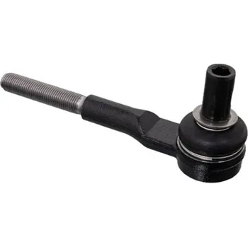 Čep řízení Levý = Pravý kulový čep řízení Audi A6 C6 (4F2/4F5) 08-11