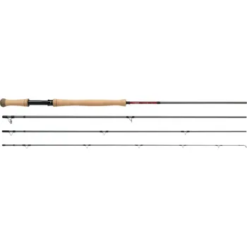 Rybářský prut GREYS Wing Trout Spey Fly Rod 10'10"FT WF2 VÝPRODEJ