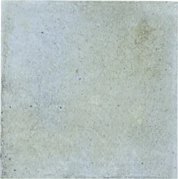 Dlažba EQUIPE RAKU VEN030822 10 x 10 x 1 modrá 0,6 m2