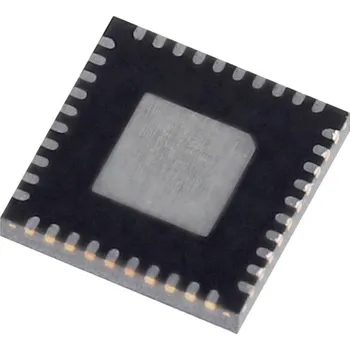 Polovodič Texas Instruments mikrořadič Tape on Full reel