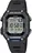 Casio Collection WS-B1000-2AVEF, WS-B1000-1AVEF