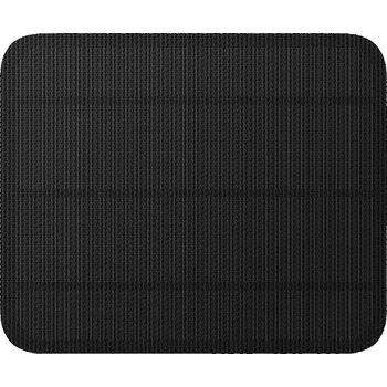 Xiaomi Outdoor Camera Solar Panel (BWSeries)