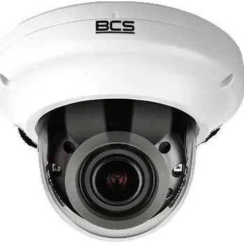 IP kamera Kamera BCS FLEX BCS-F-DIP28FSR3