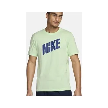Pánské tričko Nike TEE DRI-FIT M