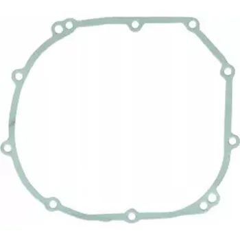 Těsnění pro motocykl ATHENA TĚSNĚNÍ VÍKA SPOJKY HONDA CB 600 HORNET '98-'06, CBR 600F '91-'98, 900RR '92-'99, CBF '04-'07