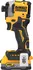 DeWALT DCF850E1T